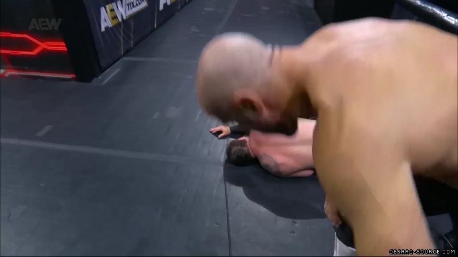BCC_Collision_mp40739~1.jpg