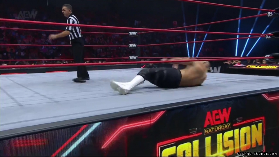 BCC_Collision_mp40745~1.jpg