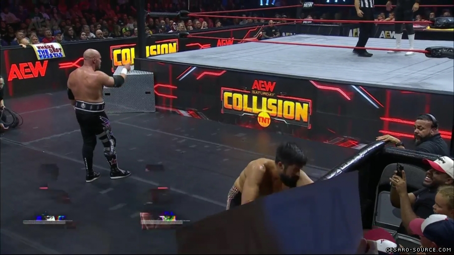 BCC_Collision_mp40749~0.jpg