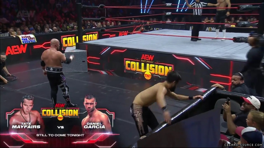 BCC_Collision_mp40750~0.jpg