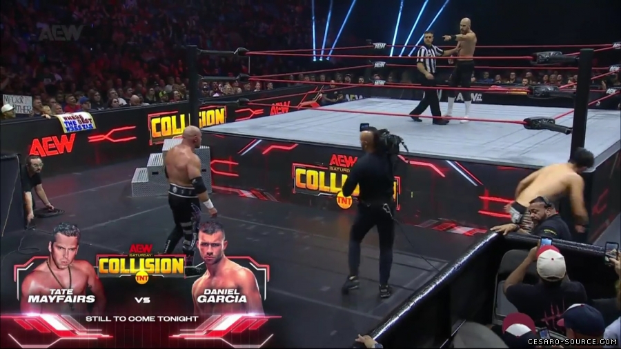 BCC_Collision_mp40752~1.jpg
