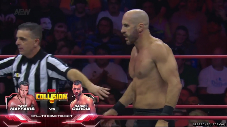 BCC_Collision_mp40753~1.jpg