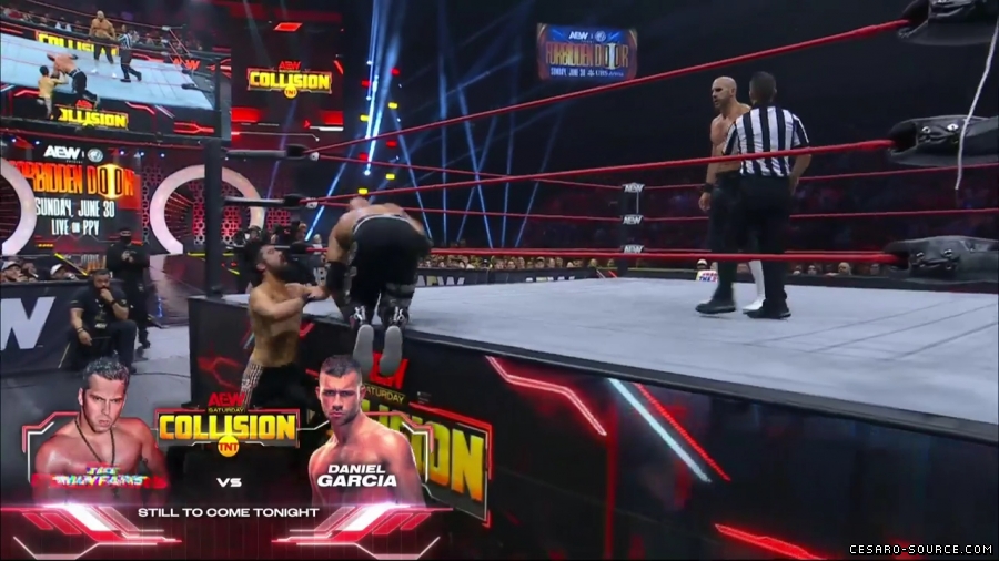 BCC_Collision_mp40759~1.jpg