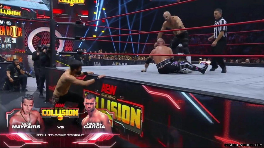 BCC_Collision_mp40761~1.jpg