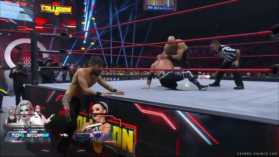 BCC_Collision_mp40762~1.jpg