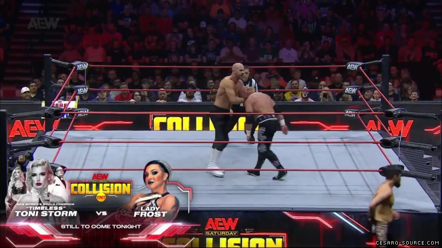 BCC_Collision_mp40764~1.jpg