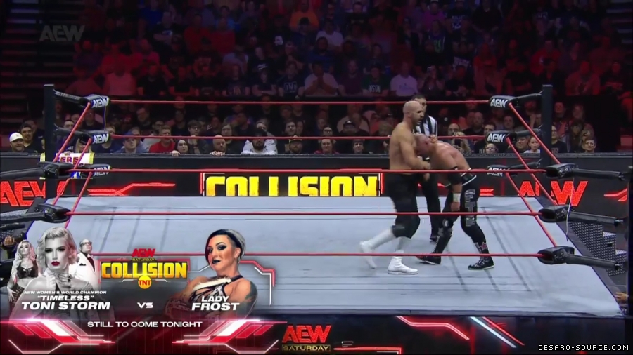 BCC_Collision_mp40765~1.jpg