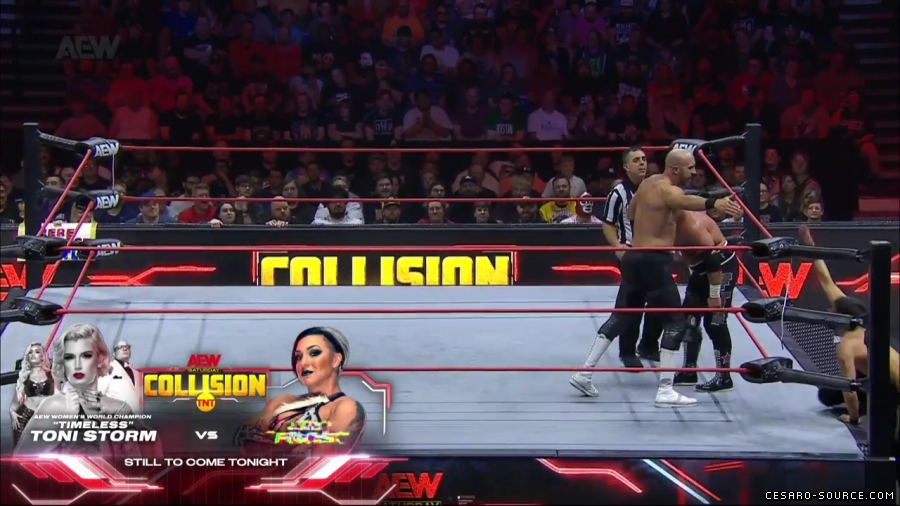 BCC_Collision_mp40766~1.jpg