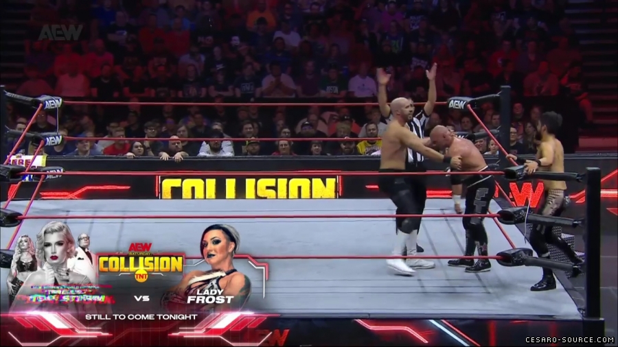 BCC_Collision_mp40767~1.jpg