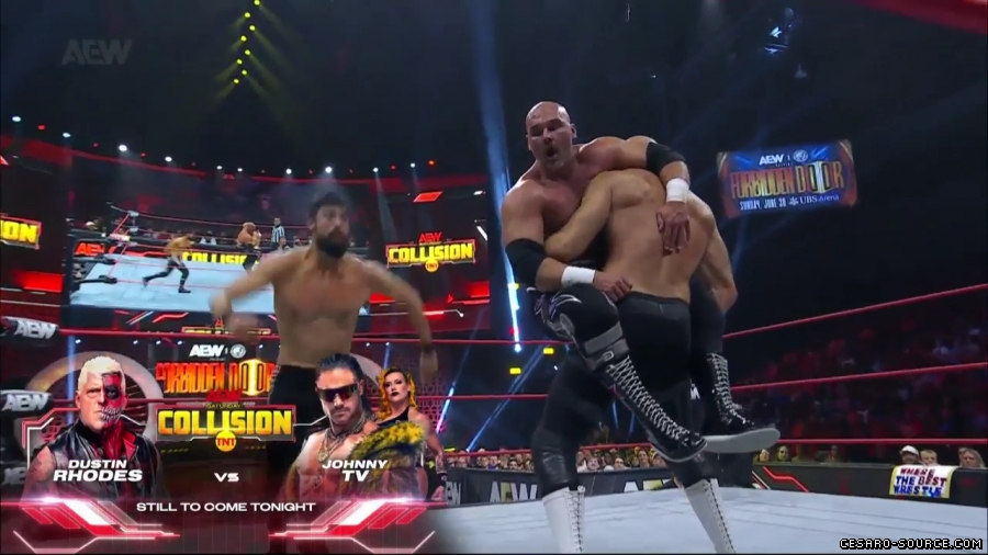 BCC_Collision_mp40772~1.jpg