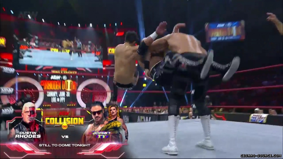 BCC_Collision_mp40774~1.jpg