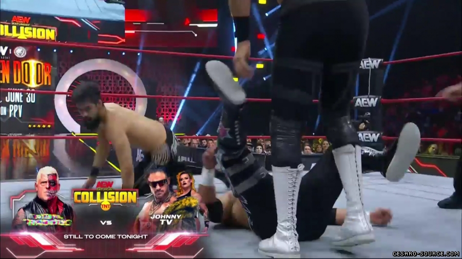 BCC_Collision_mp40775~0.jpg