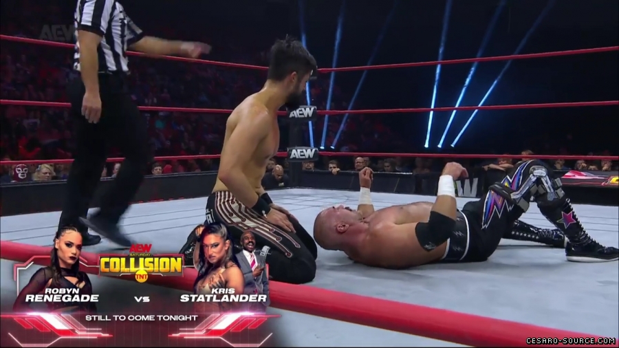 BCC_Collision_mp40783~0.jpg