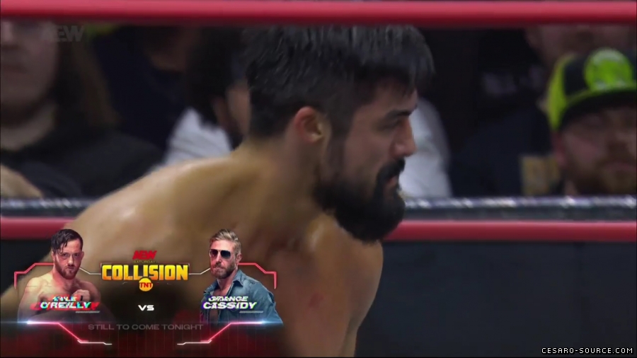 BCC_Collision_mp40784~0.jpg
