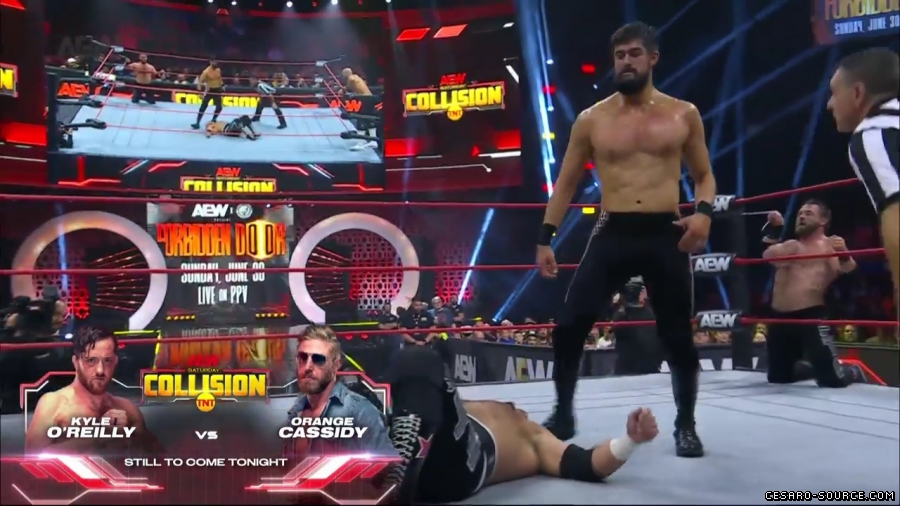 BCC_Collision_mp40786~0.jpg