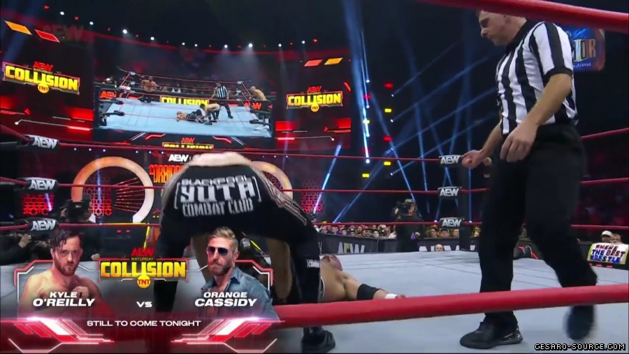 BCC_Collision_mp40788~0.jpg