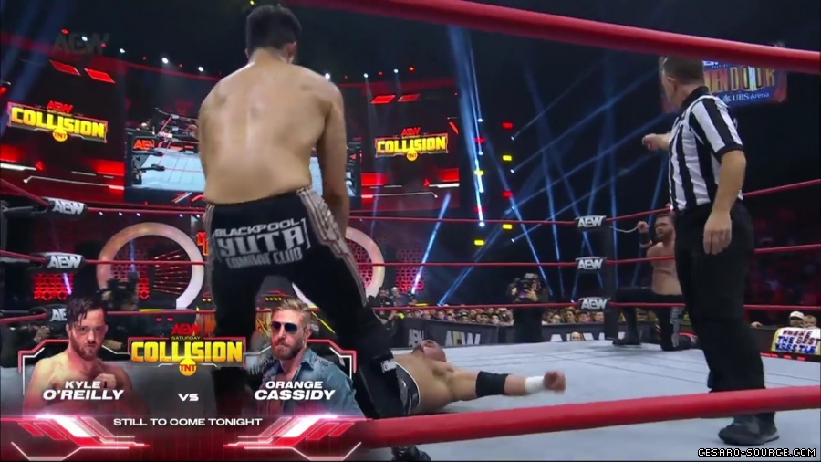BCC_Collision_mp40789~0.jpg