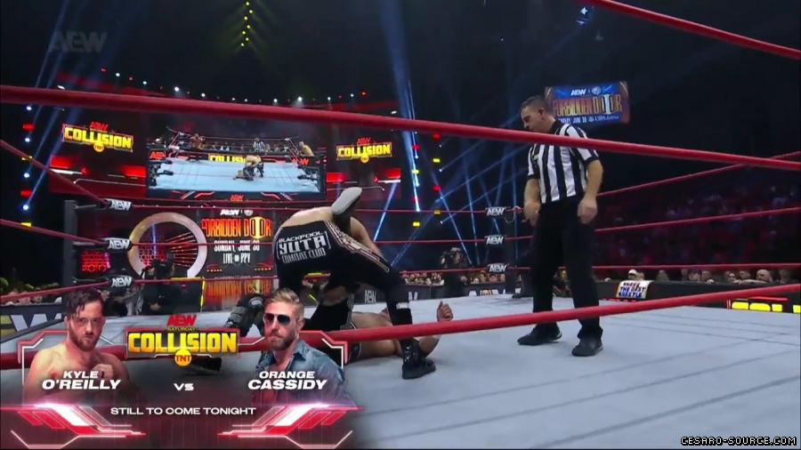 BCC_Collision_mp40790~0.jpg