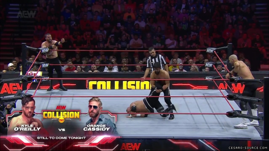 BCC_Collision_mp40792~0.jpg
