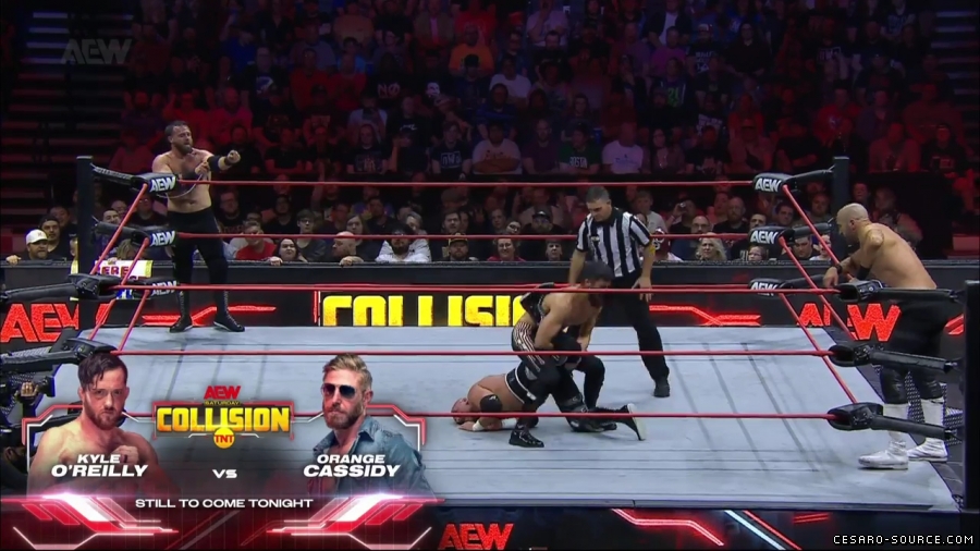 BCC_Collision_mp40793~0.jpg