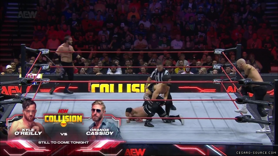 BCC_Collision_mp40795~0.jpg
