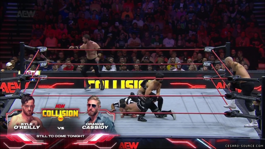 BCC_Collision_mp40796~1.jpg