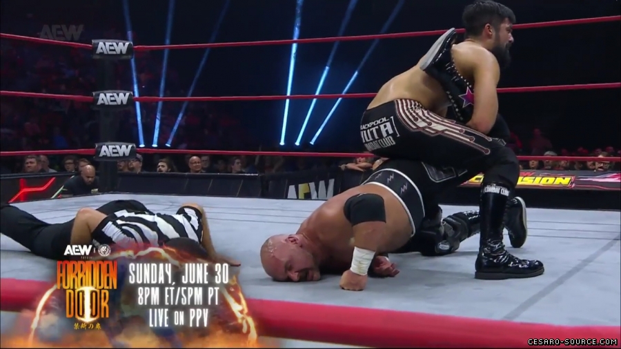 BCC_Collision_mp40798~1.jpg
