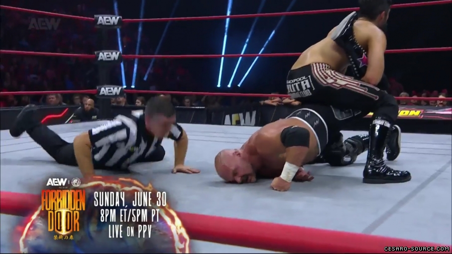 BCC_Collision_mp40800~2.jpg