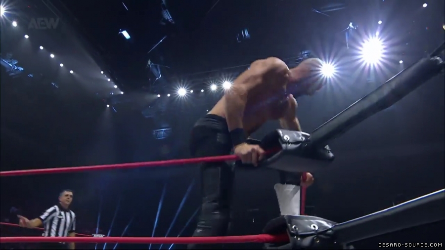 BCC_Collision_mp40823~1.jpg