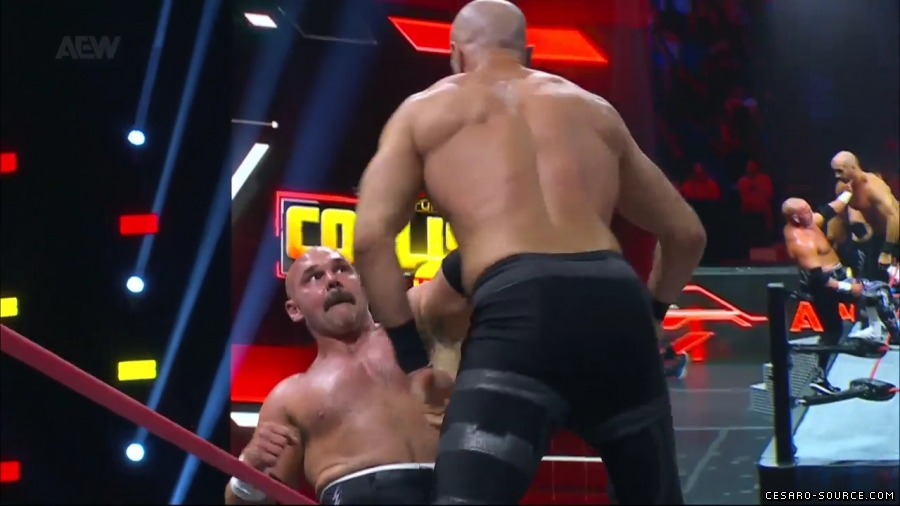 BCC_Collision_mp40861~0.jpg