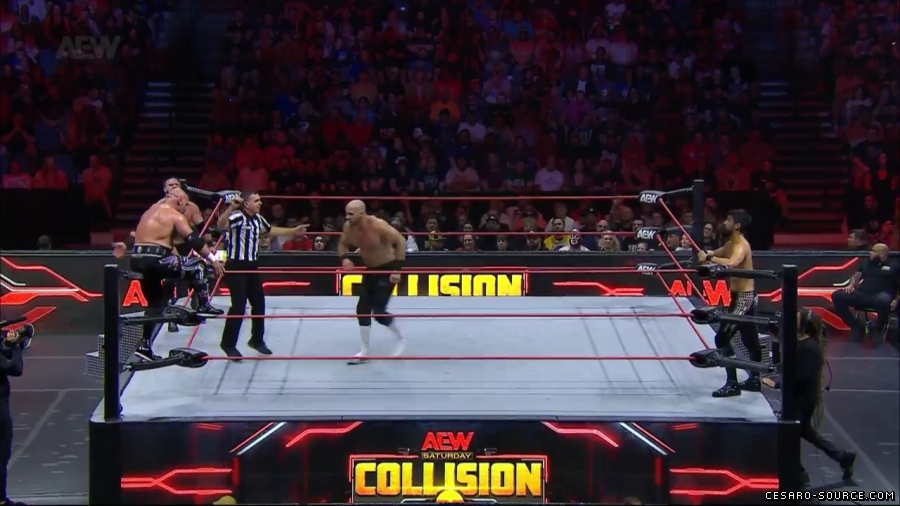 BCC_Collision_mp40871~0.jpg