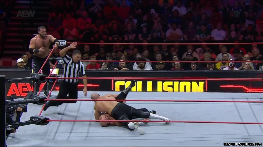BCC_Collision_mp40883~1.jpg