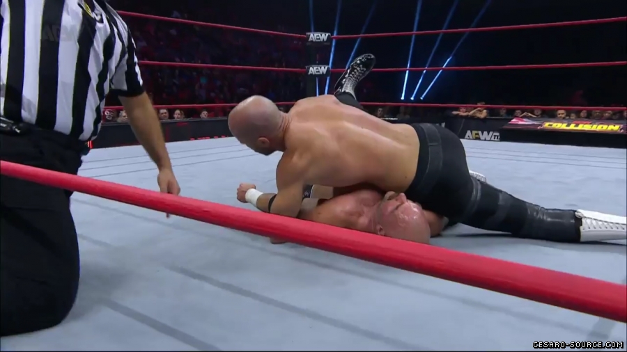 BCC_Collision_mp40884~1.jpg