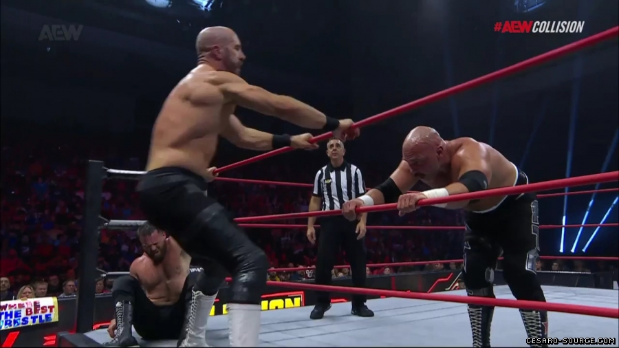 BCC_Collision_mp40910~1.jpg