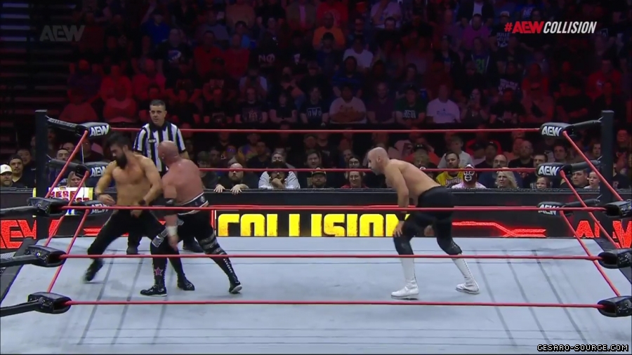 BCC_Collision_mp40921~0.jpg
