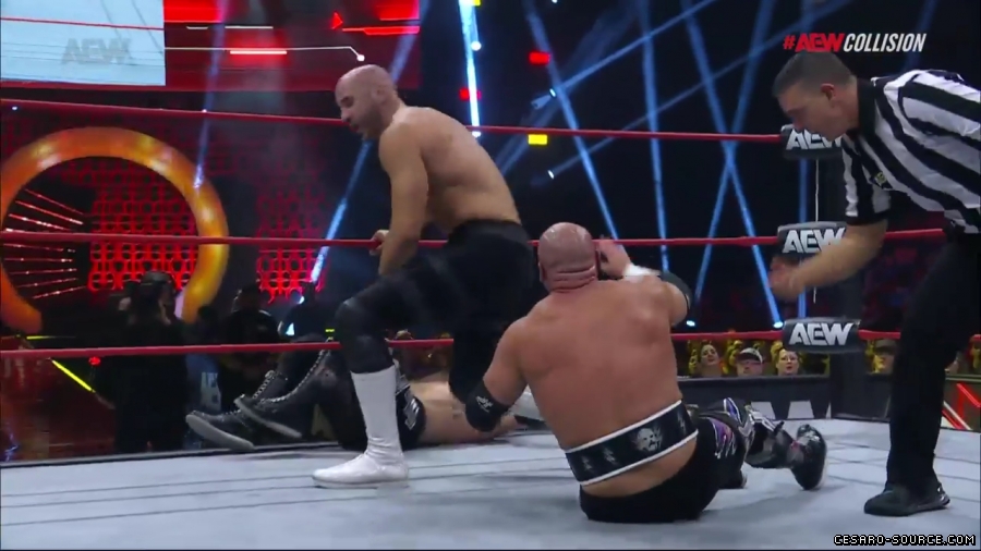 BCC_Collision_mp40929~0.jpg