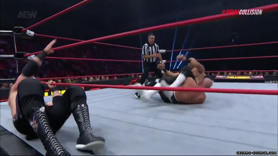 BCC_Collision_mp40930~0.jpg