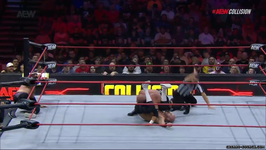 BCC_Collision_mp40931~0.jpg