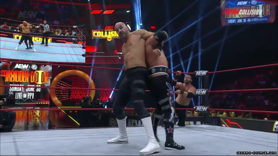 BCC_Collision_mp40936~0.jpg