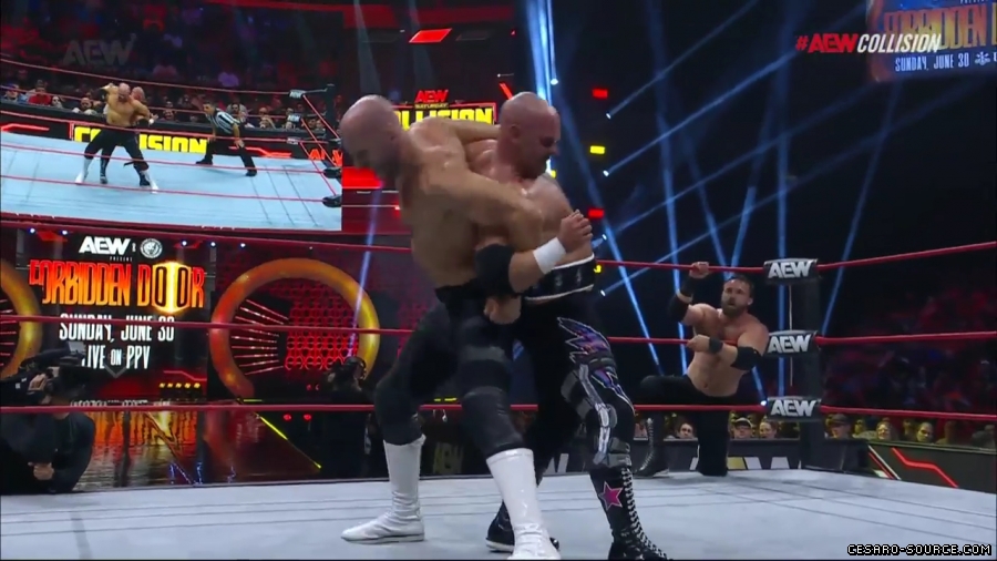 BCC_Collision_mp40937~0.jpg