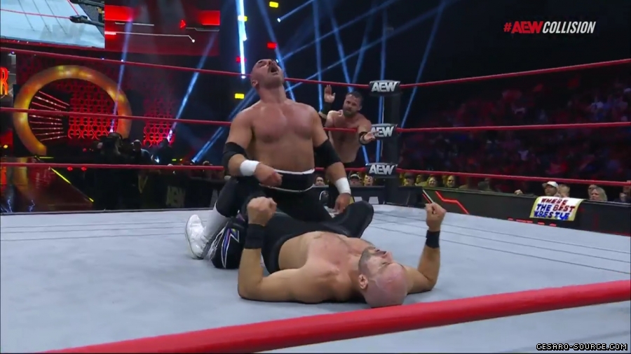 BCC_Collision_mp40943~0.jpg