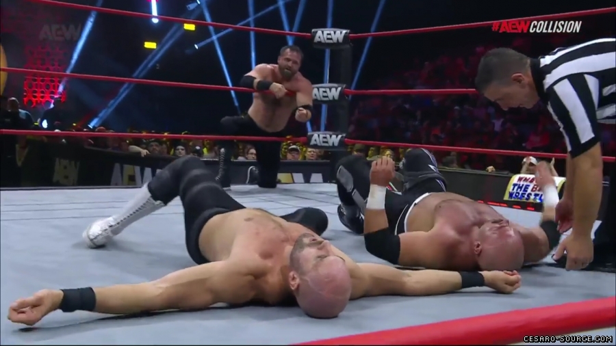 BCC_Collision_mp40945~1.jpg