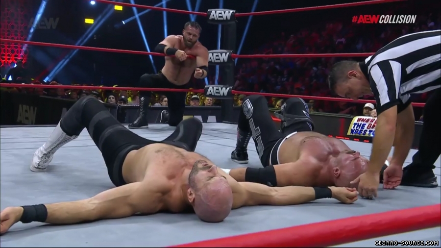 BCC_Collision_mp40946~1.jpg