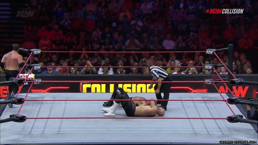 BCC_Collision_mp40950~1.jpg