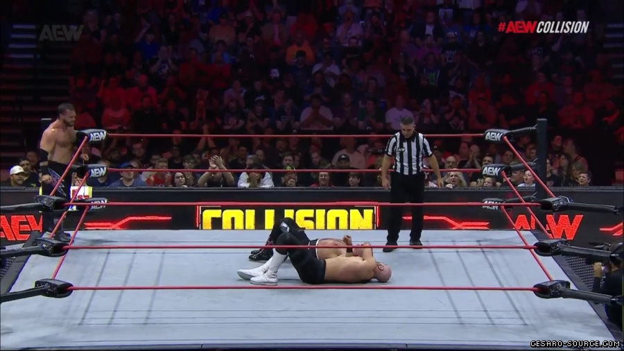 BCC_Collision_mp40951~1.jpg