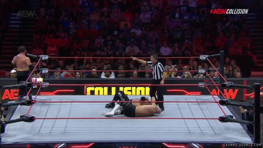 BCC_Collision_mp40953~1.jpg