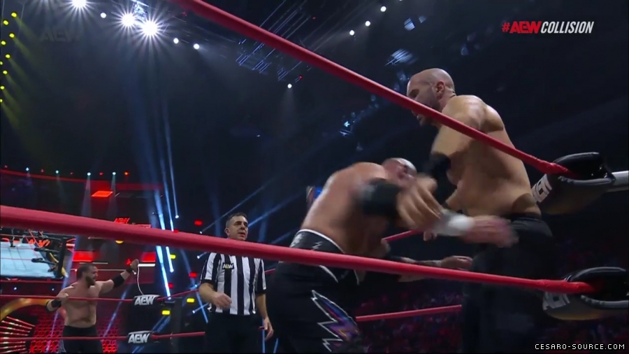 BCC_Collision_mp40972~2.jpg