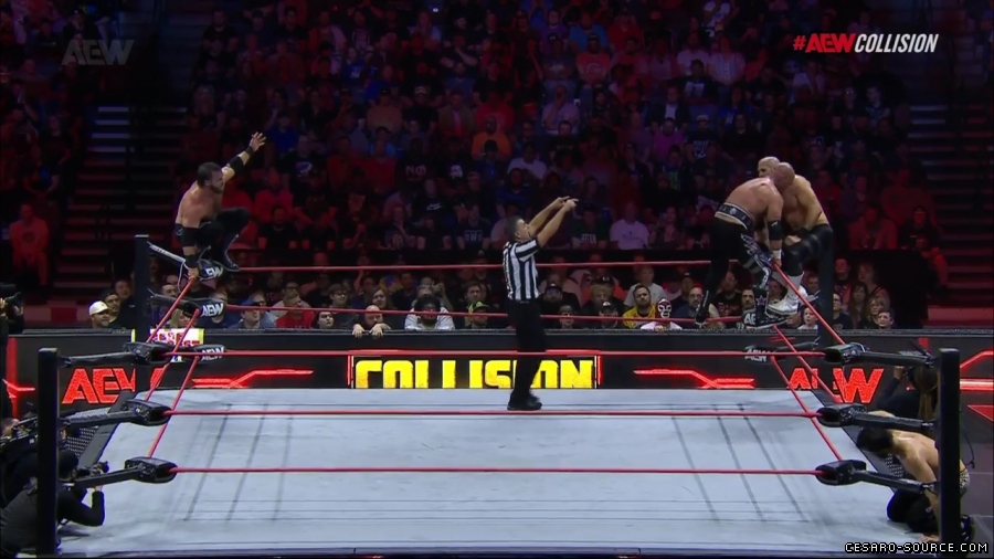 BCC_Collision_mp40983~1.jpg