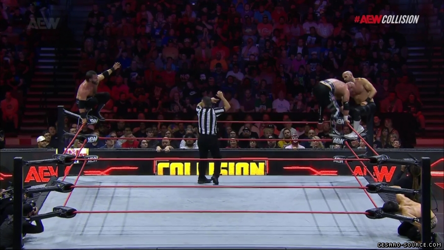 BCC_Collision_mp40984~1.jpg