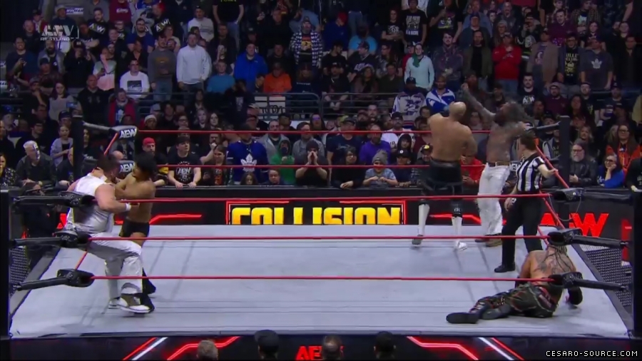 BCC_Collision_mp40990.jpg